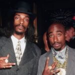 Ο Snoop Dogg δέχθηκε συγχαρητήρια στη σκηνή από έναν AI… Tupac: «Είμαι υπερήφανος για εσένα»