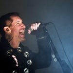 Ο Trent Reznor ξεκαθαρίζει το μέλλον των Nine Inch Nails – Το τέλος των περιοδειών και η επιστροφή στο στούντιο
