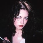 Violet Grohl: Το πρώτο άλμπουμ της «Be Sweet To Me» είναι ένα ερωτικό γράμμα στην alternative rock των ’90s