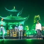 Wu-Tang Clan: Επιστροφή χρημάτων στο κοινό μετά την απουσία μελών από την «τελευταία» περιοδεία τους στην Αυστραλία