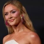Zara Larsson: «Είναι απάνθρωπο» – Η οργή της για τη χρήση του «Midnight Sun» σε βίντεο του Λευκού Οίκου με απελάσεις