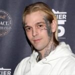 Aaron Carter: Αποζημίωση για τον θάνατό του από ψυχιατρική κλινική για υπερσυνταγογράφηση