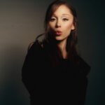 Ariana Grande: Επιστρατεύει τον Justin Long για ένα video clip – ψυχολογικό θρίλερ για το «Hate That I Made You Love Me»