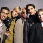 Backstreet Boys: Η σοκαριστική ομολογία του πρώην μάνατζέρ τους για το σαμποτάζ υπέρ των *NSYNC