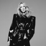 Η Celine Dion επιστρέφει με νέο τραγούδι – Το «Dansons» είναι η απάντηση της ψυχής της απέναντι σε κάθε δυσκολία