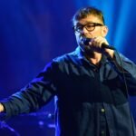 Damon Albarn: Οι οικογενειακές διακοπές στη Βόρεια Κορέα και το σκληρό μάθημα πολιτικής συνείδησης στην κόρη του