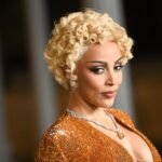 Η Doja Cat επιτίθεται στον Elon Musk για μία λειτουργία που λείπει από το X