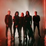 Evanescence: Επιστροφή στις ρίζες με το νέο άλμπουμ «Sanctuary» και το καταιγιστικό single «Who Will You Follow»