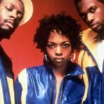 Fugees: Lauryn Hill και Wyclef Jean επανενώνονται για τα 30 χρόνια του «The Score» στο Global Citizen Live: Rio de Janeiro