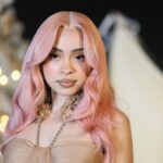 Ice Spice: Θύμα απρόκλητης επίθεσης σε McDonald’s του Hollywood – Η απάντηση της ράπερ και οι νομικές κινήσεις