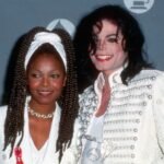 Η Janet Jackson αρνήθηκε να συμπεριληφθεί στη βιογραφική ταινία του Michael Jackson – Paris Jackson:«Πολλές ανακρίβειες»