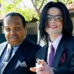 Michael Jackson: Γιατί συγχώρησε «ολοκληρωτικά» τον πατέρα του Joseph Jackson παρά την κακοποίηση στα παιδικά χρόνια του