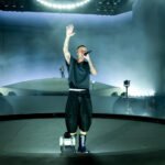 Justin Bieber: Το «Swag Live From Coachella (Weekend II)» κλείνει τον θριαμβευτικό κύκλο του Coachella 2026