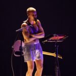 Grammy 2026: Η επτάλεπτη πρόβα του Justin Bieber και άλλα μυστικά από τα παρασκήνια των βραβείων