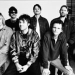 Οι King Gizzard & The Lizard Wizard δεν σταματούν να εκπλήσσουν: Ετοίμασαν techno άλμπουμ