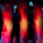 Korn: Επιστρέφουν μετά από τέσσερα χρόνια με το καταιγιστικό «Reward The Scars» για το Diablo IV