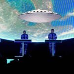 Kraftwerk: Έχασαν τη δικαστική μάχη των 20 ετών για το «Metall auf Metall»