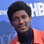 Εξοργισμένος ο Labrinth: «Τελείωσα με τη μουσική βιομηχανία» – Τα «πυρά» κατά της δισκογραφικής του και του «Euphoria»