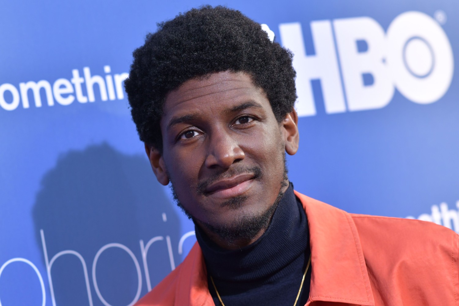 Εκτός «Euphoria» ο Labrinth – Η επεισοδιακή αποχώρηση και η σκυτάλη στον Hans Zimmer