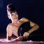 Η Lily Allen αλλάζει τα σχέδια της περιοδείας της και επιλέγει πιο μικρούς χώρους στη Βόρεια Αμερική