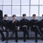 MONSTA X: Χαρτογραφούν τα μονοπάτια της καρδιάς μέσα από το νέο άλμπουμ «Unfold»