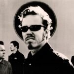 Metallica: Το «ReLoad» επιστρέφει στο Top 10 των charts μετά την επανέκδοσή του
