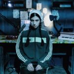 Pussy Riot: «Καταζητούμενη» στη Ρωσία η Nadya Tolokonnikova – Νέα ποινική δίωξη εις βάρος της