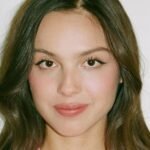 Η Olivia Rodrigo αποκαλύπτει το «The Cure» – Το αγαπημένο της τραγούδι από το νέο άλμπουμ της