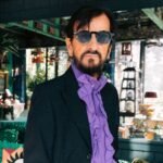 Ringo Starr: Το νέο άλμπουμ «Long Long Road» είναι μία συγκινητική αναδρομή σε μία ζωή σαν παραμύθι