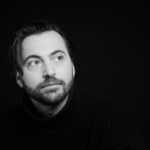 «Γεια Σου Ελλάδα»: Ο ΣΕΡΓΙΑΝ τραγουδά για τον πιο όμορφο «βάλτο» του κόσμου