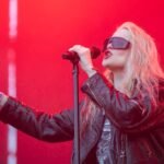 Sky Ferreira κατά Charli XCX: «Έχω αποδείξεις ότι το soundtrack του “Ανεμοδαρμένα Ύψη” βασίζεται σε δικά μου τραγούδια»