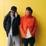 Sleaford Mods: Οι «πολεμικοί ανταποκριτές» της εργατικής τάξης επιστρέφουν στην Αθήνα