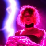 SOPHIE: Παγκόσμιο ψηφιακό αρχείο για την παραγωγό που άλλαξε τον χάρτη της ηλεκτρονικής μουσικής