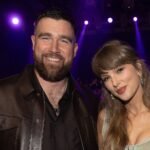 Taylor Swift – Travis Kelce: Πώς μία απρόσεκτη ανάρτηση αποκάλυψε τα μυστικά του γάμου της χρονιάς