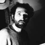 Ο Thomas Bangalter των Daft Punk αλλάζει πορεία – Κυκλοφορεί νέο άλμπουμ με μουσική για μπαλέτο