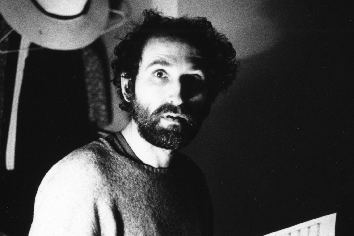 Ο Thomas Bangalter των Daft Punk αλλάζει πορεία – Κυκλοφορεί νέο άλμπουμ με μουσική για μπαλέτο
