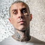 Travis Barker: Το νέο ντοκιμαντέρ «Louder Than Fear» κοιτάζει κατάματα τις μνήμες του αεροπορικού δυστυχήματος που τον σημάδεψε
