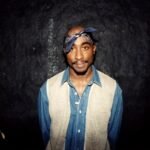 Tupac: Νέα αγωγή από την οικογένειά του για τον θάνατό του – Καταγγελίες για εμπλοκή του Diddy στη δολοφονία