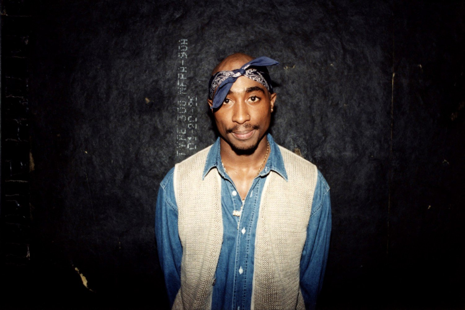 Tupac: Νέα αγωγή από την οικογένειά του για τον θάνατό του – Καταγγελίες για εμπλοκή του Diddy στη δολοφονία