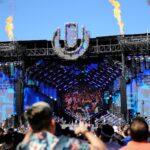 Ultra Music Festival: Μηνύσεις από εξοργισμένους κατοίκους του Μαϊάμι για «ψυχολογικά βασανιστήρια» λόγω του θορύβου