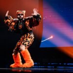 Ο Akylas φέρνει το «AKYLAS PRESS START TOUR» στην Αθήνα για την απόλυτη καλοκαιρινή εμπειρία