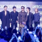 BTS: Το νέο single «Normal» έρχεται με μία viral καμπάνια και αποκλειστική πρεμιέρα στο Spotify