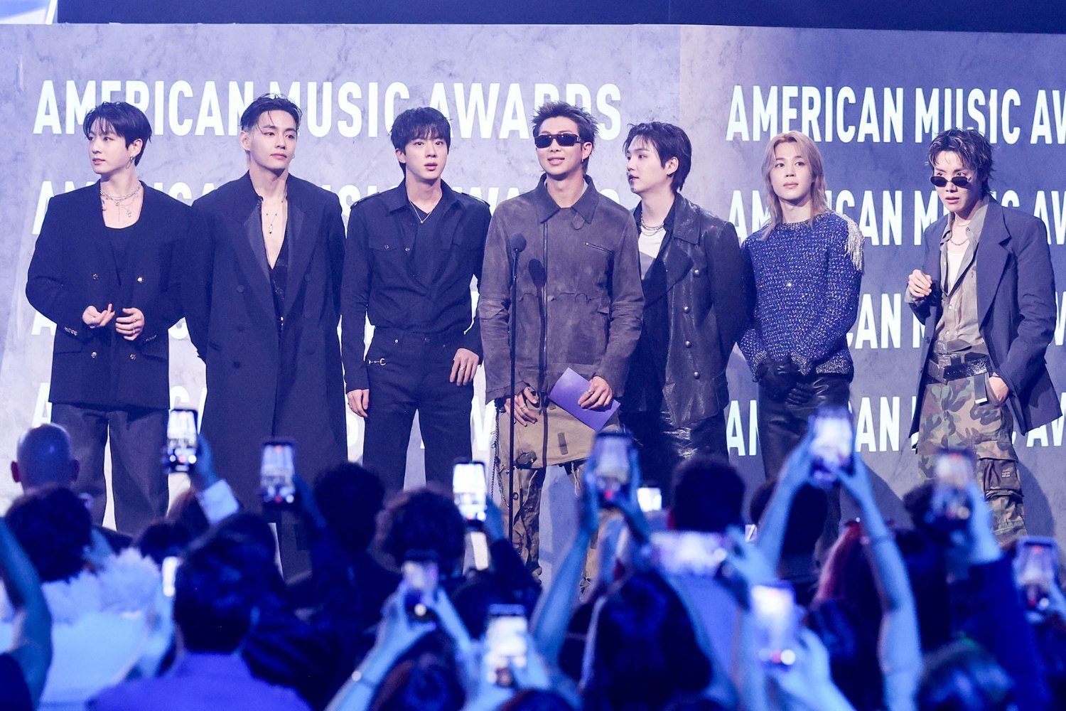 BTS: Το νέο single «Normal» έρχεται με μία viral καμπάνια και αποκλειστική πρεμιέρα στο Spotify