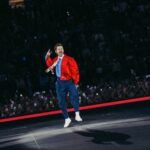 Harry Styles: Σημείωσε Ρεκόρ Guinness με τις συναυλίες του στο Wembley – Πώς ξεπέρασε Taylor Swift και Coldplay
