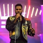 Jason Derulo: Ξέσπασε στη δίκη για το «Savage Love» – «Δεν δημιούργησε απολύτως τίποτα»