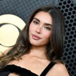 Madison Beer: Η σκληρή κριτική και η αλήθεια για το video clip του «Thank U, Next» της Ariana Grande