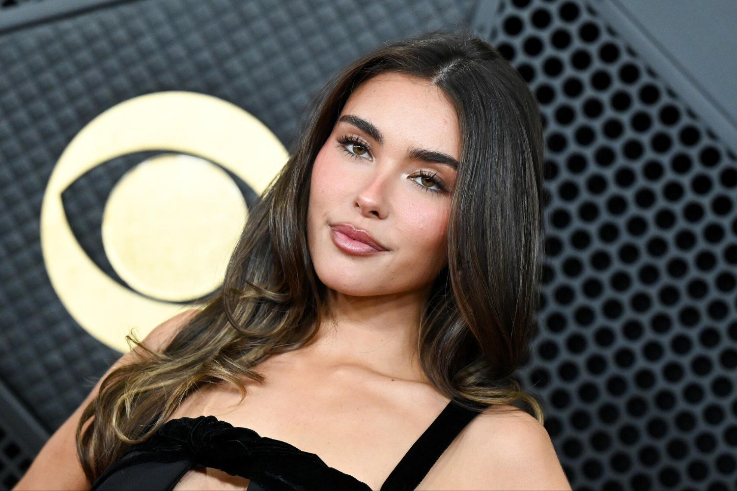 Madison Beer: Η σκληρή κριτική και η αλήθεια για το video clip του «Thank U, Next» της Ariana Grande