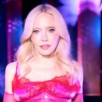 Madonna: Το «Club Confessions» έφερε τη μαγεία των dance clubs πίσω στη Νέα Υόρκη