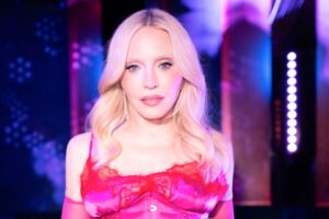 Madonna και Charli XCX ενώνουν τις δυνάμεις τους στο «Danceteria Afterhours»
