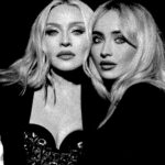 Madonna – Sabrina Carpenter: Το video clip του «Bring Your Love» είναι μία ωδή στην αχαλίνωτη ενέργεια της νύχτας
